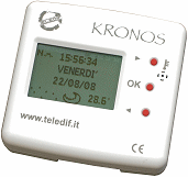 Kronos 4bed35dac52149