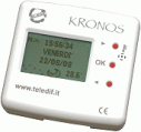 Kronos_4bed35dac52149