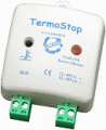 Termostop_4bd6cbe6685e35