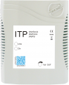 Interfaccia telefonica paging ITP